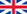 Union Jack flag